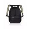 Plecak casualowy XD-Design P705.797 Zielony