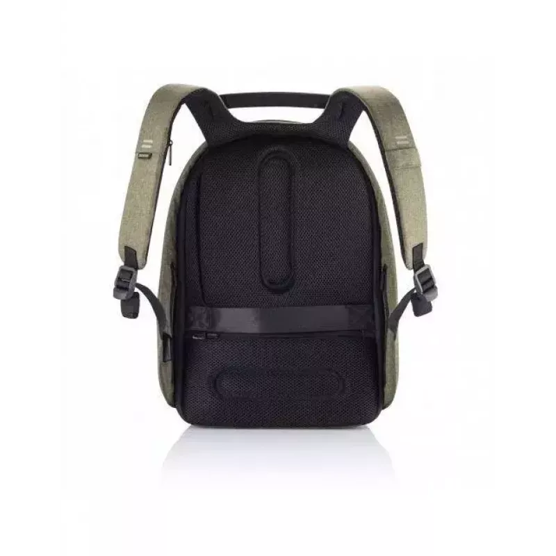 Plecak casualowy XD-Design P705.797 Zielony
