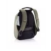 Plecak casualowy XD-Design P705.797 Zielony