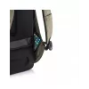 Plecak casualowy XD-Design P705.797 Zielony