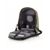 Plecak casualowy XD-Design P705.797 Zielony