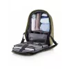 Plecak casualowy XD-Design P705.797 Zielony