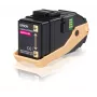 Kaseta z tonerem Epson magenta 7,5k, 7500 stron, magenta, 1 szt.