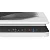 Epson WorkForce DS-1660W Skaner płaski 1200 x 1200 DPI A4 Czarny, Biały