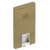 Zestaw Epson C13T26364511 4-kolorowy 4x6ml
