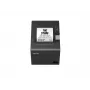 Epson TM-T20III 203 x 203 DPI przewodowa termiczna drukarka paragonowa