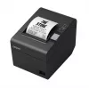 Epson TM-T20III 203 x 203 DPI przewodowa termiczna drukarka paragonowa