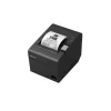 Epson TM-T20III 203 x 203 DPI przewodowa termiczna drukarka paragonowa
