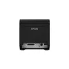 Epson TM-T20III 203 x 203 DPI przewodowa termiczna drukarka paragonowa