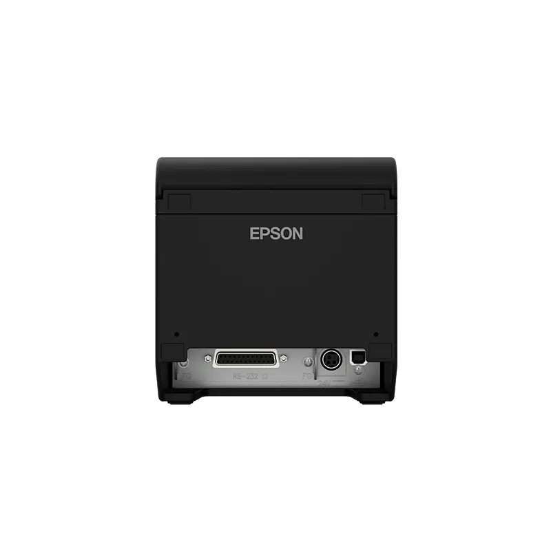 Epson TM-T20III 203 x 203 DPI przewodowa termiczna drukarka paragonowa