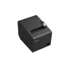 Epson TM-T20III 203 x 203 DPI przewodowa termiczna drukarka paragonowa