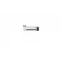 Epson SureColor SC-T3100x drukarka wielkoformatowa Wi-Fi Atramentowa Kolor 2400 x 1200 DPI A1 (594 x 841 mm) Ethernet LAN