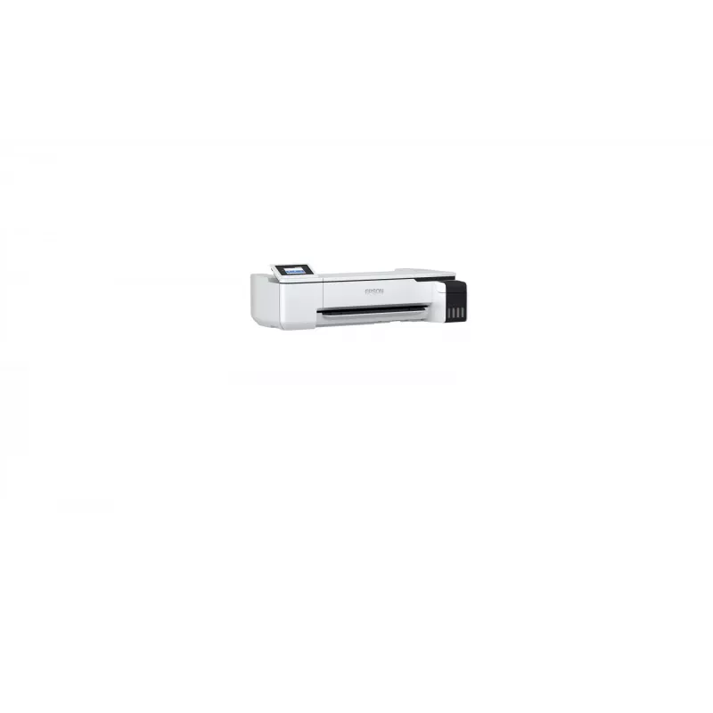 Epson SureColor SC-T3100x drukarka wielkoformatowa Wi-Fi Atramentowa Kolor 2400 x 1200 DPI A1 (594 x 841 mm) Ethernet LAN
