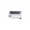 Epson SureColor SC-T3100x drukarka wielkoformatowa Wi-Fi Atramentowa Kolor 2400 x 1200 DPI A1 (594 x 841 mm) Ethernet LAN