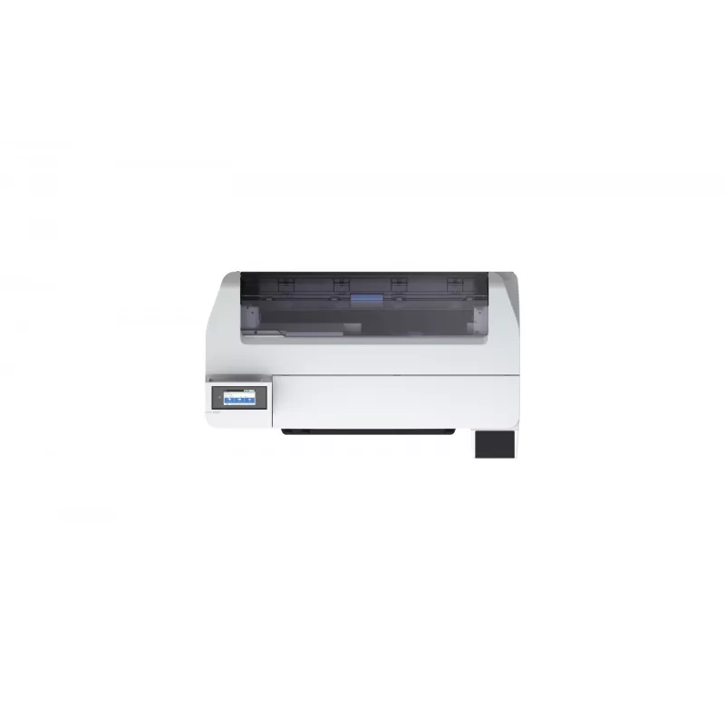 Epson SureColor SC-T3100x drukarka wielkoformatowa Wi-Fi Atramentowa Kolor 2400 x 1200 DPI A1 (594 x 841 mm) Ethernet LAN