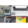 Epson SureColor SC-T3100x drukarka wielkoformatowa Wi-Fi Atramentowa Kolor 2400 x 1200 DPI A1 (594 x 841 mm) Ethernet LAN