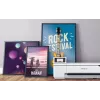Epson SureColor SC-T3100x drukarka wielkoformatowa Wi-Fi Atramentowa Kolor 2400 x 1200 DPI A1 (594 x 841 mm) Ethernet LAN