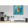 Epson SureColor SC-T3100x drukarka wielkoformatowa Wi-Fi Atramentowa Kolor 2400 x 1200 DPI A1 (594 x 841 mm) Ethernet LAN