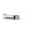 Epson SureColor SC-T3100x drukarka wielkoformatowa Wi-Fi Atramentowa Kolor 2400 x 1200 DPI A1 (594 x 841 mm) Ethernet LAN