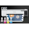 Epson SureColor SC-T3100x drukarka wielkoformatowa Wi-Fi Atramentowa Kolor 2400 x 1200 DPI A1 (594 x 841 mm) Ethernet LAN