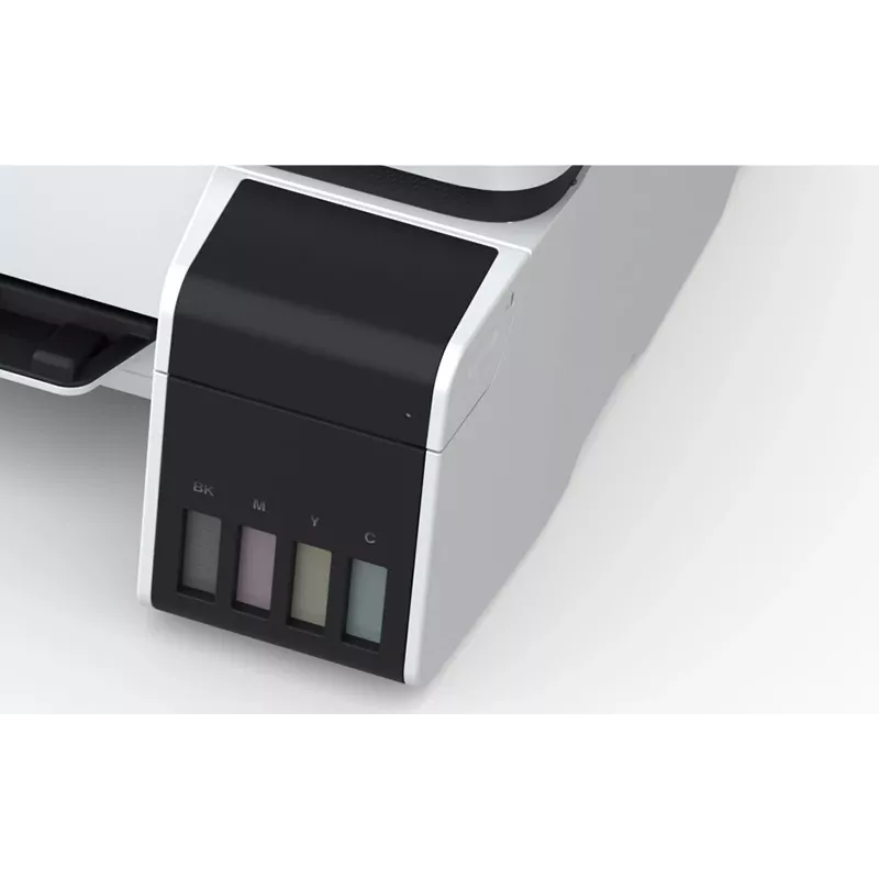 Epson SureColor SC-T3100x drukarka wielkoformatowa Wi-Fi Atramentowa Kolor 2400 x 1200 DPI A1 (594 x 841 mm) Ethernet LAN