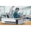 Epson SureColor SC-T3100x drukarka wielkoformatowa Wi-Fi Atramentowa Kolor 2400 x 1200 DPI A1 (594 x 841 mm) Ethernet LAN
