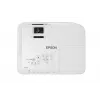 Epson EB-W06 Projektor standardowego rzutu 3700 ANSI lumenów 3LCD WXGA (1280x800) Biały