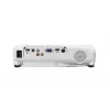 Epson EB-W06 Projektor standardowego rzutu 3700 ANSI lumenów 3LCD WXGA (1280x800) Biały