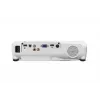 Epson EB-W06 Projektor standardowego rzutu 3700 ANSI lumenów 3LCD WXGA (1280x800) Biały