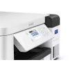Epson SureColor SC‑F100 drukarka wielkoformatowa Wi-Fi Atramentowa Kolor 600 x 1200 DPI A4 (210 x 297 mm) Ethernet LAN