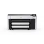 Epson SureColor SC-P8500D STD drukarka wielkoformatowa Wi-Fi Atramentowa Kolor 1200 x 2400 DPI A0 (841 x 1189 mm) Ethernet LAN