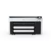 Epson SureColor SC-P8500D STD drukarka wielkoformatowa Wi-Fi Atramentowa Kolor 1200 x 2400 DPI A0 (841 x 1189 mm) Ethernet LAN