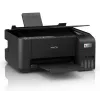 Epson EcoTank ET-2865 Drukarka atramentowa A4 5760 x 1440 DPI Wi-Fi