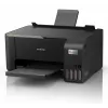 Epson EcoTank ET-2865 Drukarka atramentowa A4 5760 x 1440 DPI Wi-Fi
