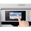 Epson EcoTank Pro ET-M16685 Inkjet A3 4800 x 2400 DPI Wi-Fi