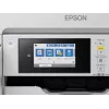 Epson EcoTank Pro ET-M16685 Inkjet A3 4800 x 2400 DPI Wi-Fi