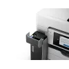 Epson EcoTank Pro ET-M16685 Inkjet A3 4800 x 2400 DPI Wi-Fi