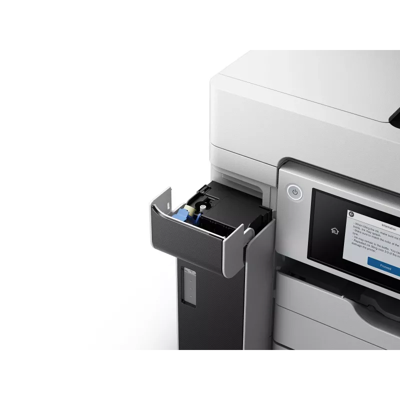 Epson EcoTank Pro ET-M16685 Inkjet A3 4800 x 2400 DPI Wi-Fi