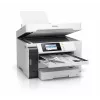 Epson EcoTank Pro ET-M16685 Inkjet A3 4800 x 2400 DPI Wi-Fi