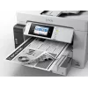 Epson EcoTank Pro ET-M16685 Inkjet A3 4800 x 2400 DPI Wi-Fi