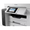 Epson EcoTank Pro ET-M16685 Inkjet A3 4800 x 2400 DPI Wi-Fi