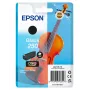 Epson 250 Violin Claria Photo HD wkład atramentowy 1 szt. Oryginalny czarny