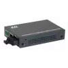 Konwerter mediów sieciowych KTI Networks KC-300D