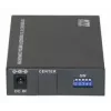 Konwerter mediów sieciowych KTI Networks KC-300D