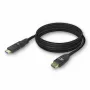 ACT 30 metros Kabel HDMI High Speed 4K Active Optical z odłączanym złączem v2.0 HDMI-A męski - HDMI-A męski