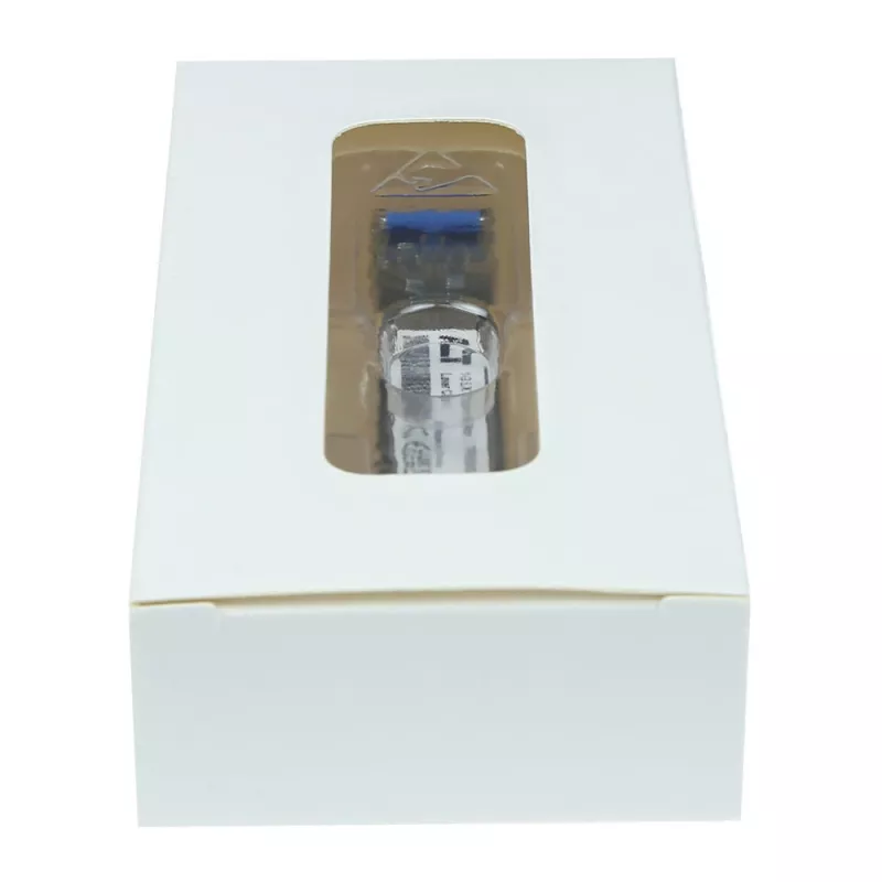 Moduł transceivera światłowodowego ACT TR0002 1250 Mbit/s SFP 1310 nm