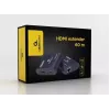 Przedłużacz AV Gembird DEX-HDMI-03