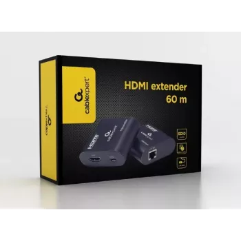 Przedłużacz AV Gembird DEX-HDMI-03