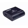 Przedłużacz AV Gembird DEX-HDMI-03