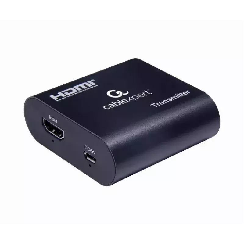 Przedłużacz AV Gembird DEX-HDMI-03